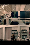 RS-00156.jpg