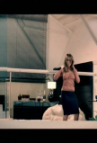 RS-00160.jpg