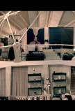 RS-00183.jpg