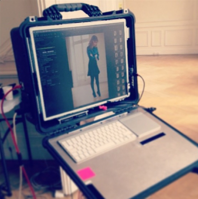 BTS-07.jpg