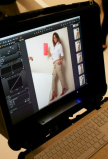 BTS-02a.jpg
