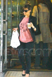 011r.jpg