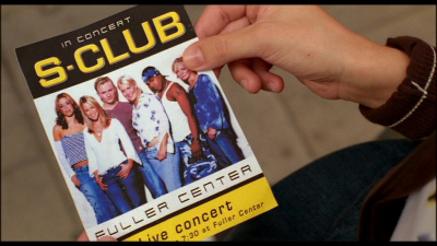 TB-00147.jpg