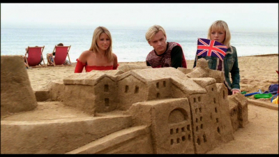 TB-00498.jpg