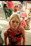 TB-00098.jpg