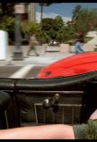 TB-00151.jpg