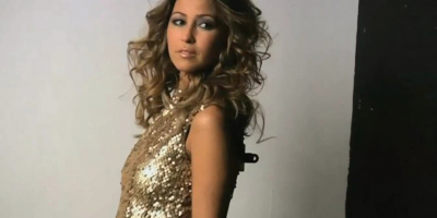 Behind The Scenes 
