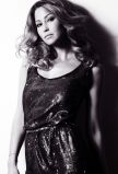 Corbis-OUT37010277.jpg