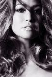 Corbis-OUT37010363.jpg
