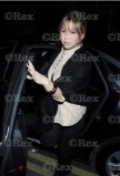 007.jpg