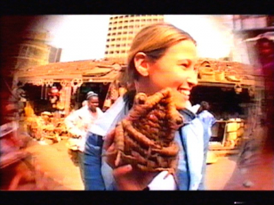 009.jpg
