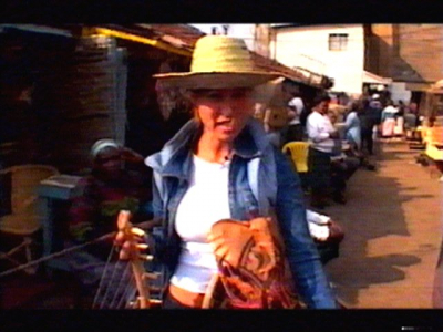 023.jpg