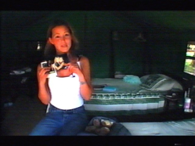 033.jpg