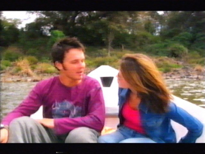 065.jpg