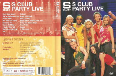 SClubPartyLive_001.jpg