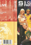 SClubPartyLive_001.jpg