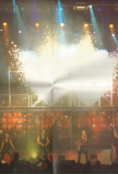 SClubPartyLive_002.jpg