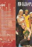 SClubPartyLive_003.jpg