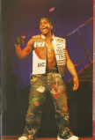SClubPartyLive_007.jpg