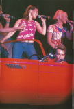 SClubPartyLive_008.jpg