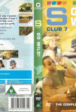 GoWild_001.jpg