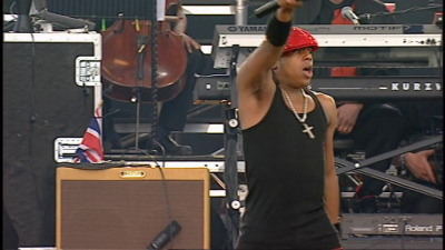 SClub7Org-00014.jpg