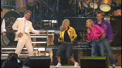 SClub7Org-00029.jpg
