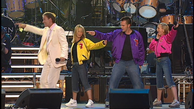 SClub7Org-00031.jpg