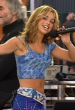 SClub7Org-00010.jpg