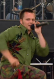 SClub7Org-00012.jpg