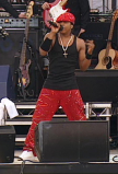 SClub7Org-00013.jpg