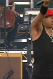 SClub7Org-00014.jpg