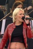 SClub7Org-00015.jpg