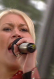 SClub7Org-00022.jpg