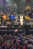 SClub7Org-00026.jpg