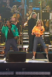 SClub7Org-00027.jpg