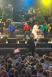 SClub7Org-00034.jpg