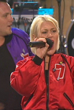 SClub7Org-00035.jpg