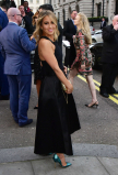 007.jpg