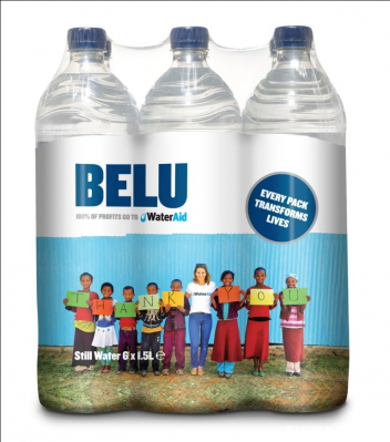 Belu.jpg