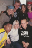 TigerBeat99.jpg