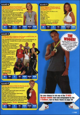 inside2.jpg