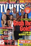 cover.jpg