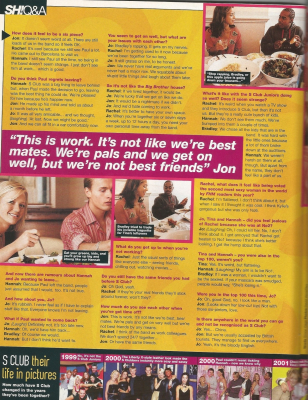 inside3.jpg