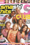 cover.jpg