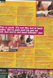 inside3.jpg