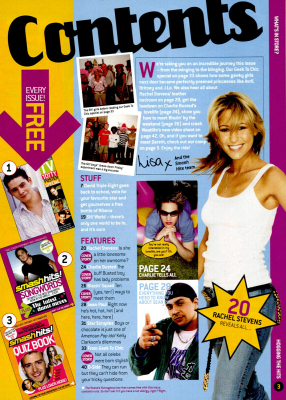 SmashHits_Sept2003-2.jpg
