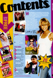 SmashHits_Sept2003-2.jpg