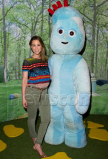 002a.jpg