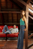 008.jpg
